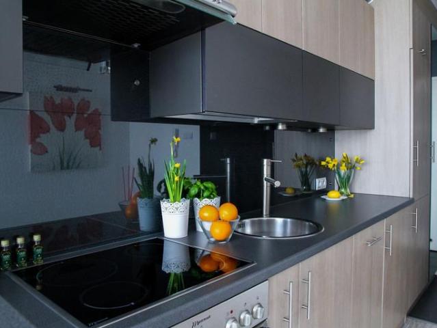 Apartment for rent in Ancaster, Ontario