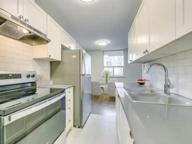 Apartment for rent in Ancaster, Ontario