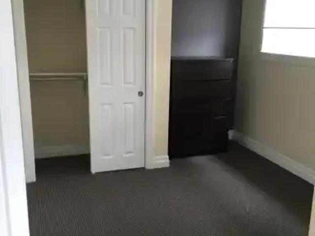 Apartment for rent in Ancaster, Ontario