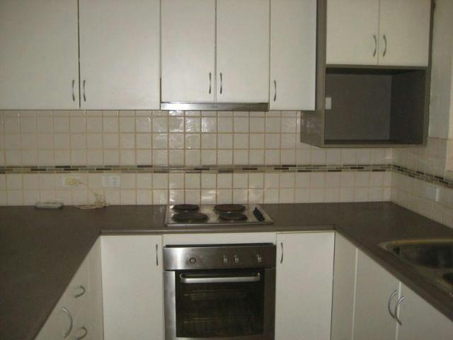 Apartment for rent in Hamilton, Shire of Southern Grampians