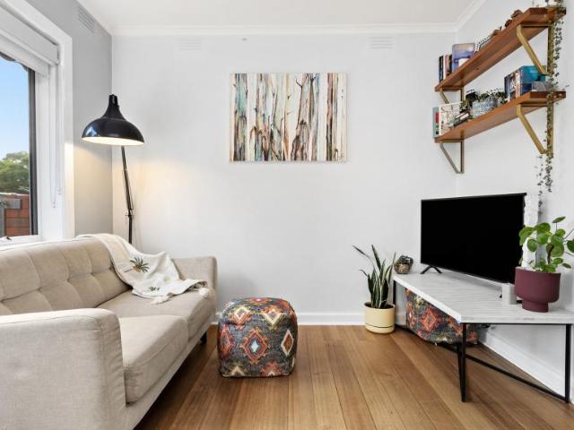 Apartment for sale in Hampton East, Melbourne