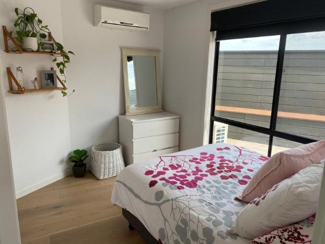 Apartment for sale in Hampton East, Melbourne