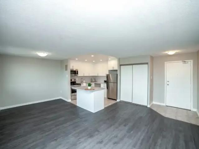 Apartment for rent in Grey, Ontario