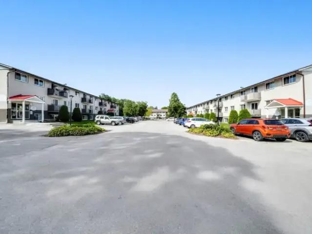 Apartment for rent in Grey, Ontario