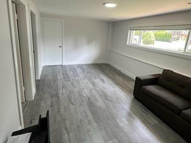 Apartment for rent in Harrison Hot Springs, British Columbia