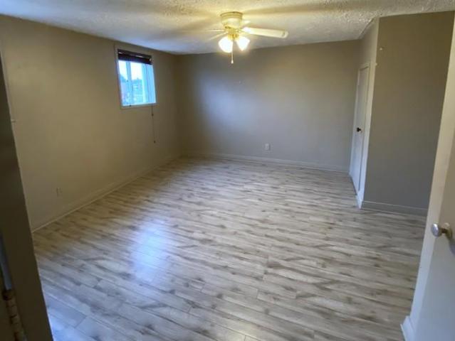 Apartment for rent in Hawkesbury, Ontario