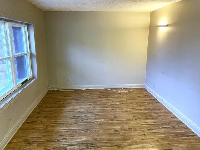 Apartment for rent in Hawkesbury, Ontario