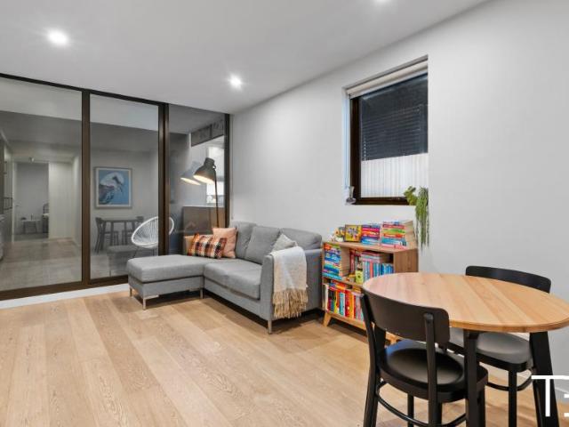 Apartment for sale in Camerons Creek, Victoria
