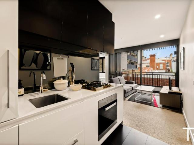 Apartment for sale in Camerons Creek, Victoria