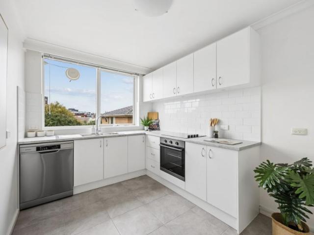Apartment for sale in Camerons Creek, Victoria