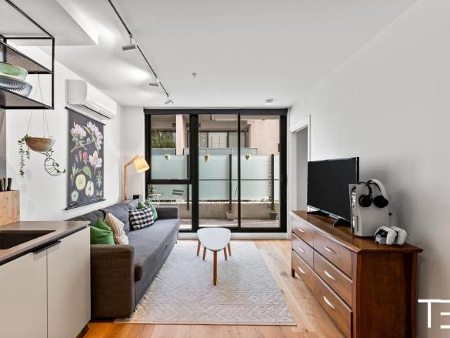 Apartment for sale in Camerons Creek, Victoria
