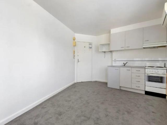Apartment for sale in Hawthorn East, Melbourne