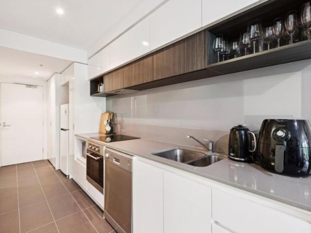 Apartment for sale in Hawthorn, Melbourne