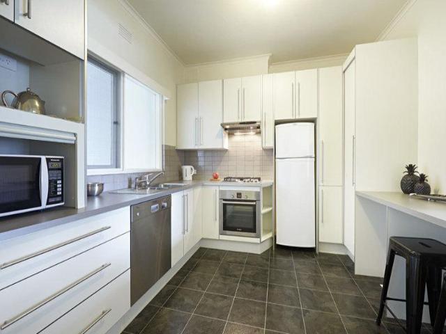 Apartment for rent in Camerons Creek, Victoria