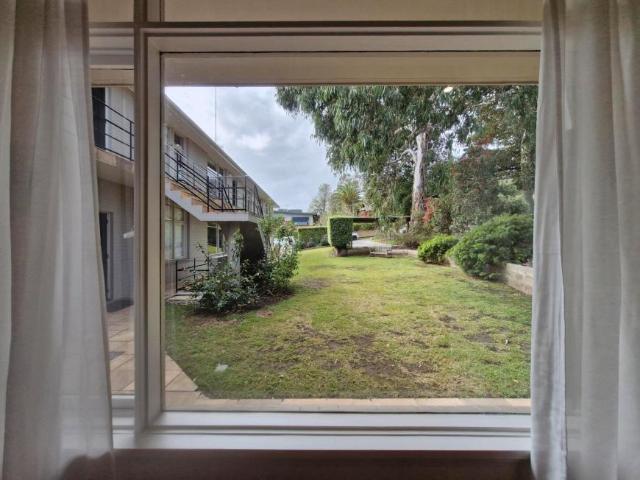 Apartment for rent in Hawthorn, Melbourne