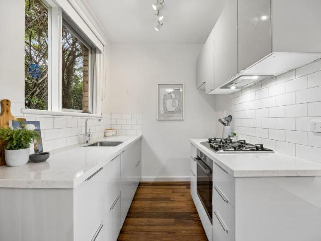 Apartment for sale in Camerons Creek, Victoria