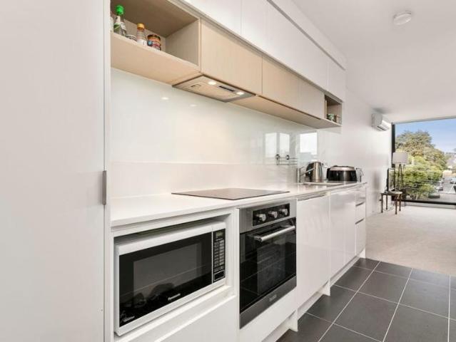 Apartment for sale in Hawthorn, Melbourne