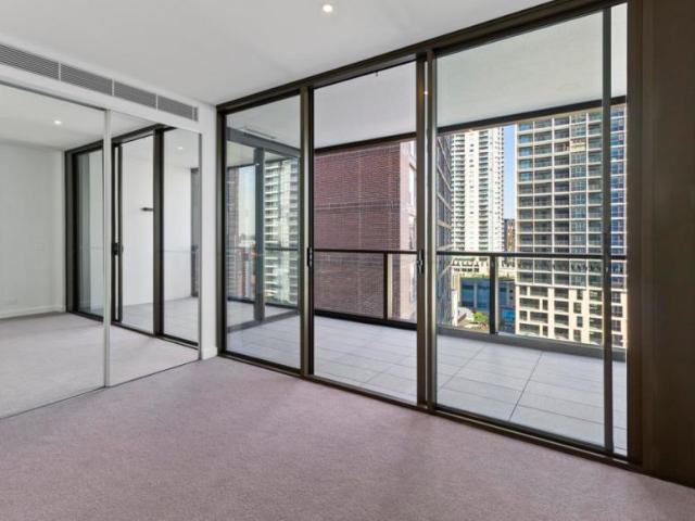 Apartment for sale in Haymarket, Council of the City of Sydney