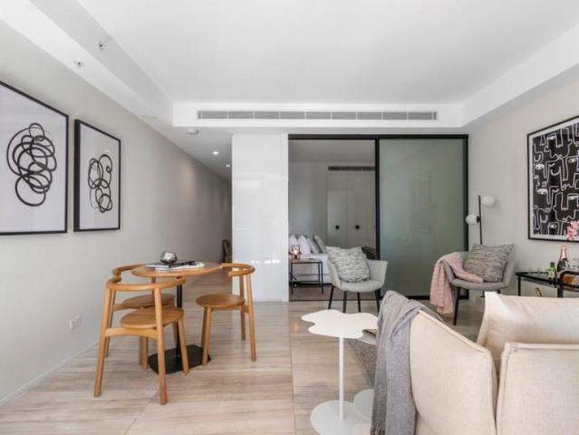 Apartment for sale in New South Wales