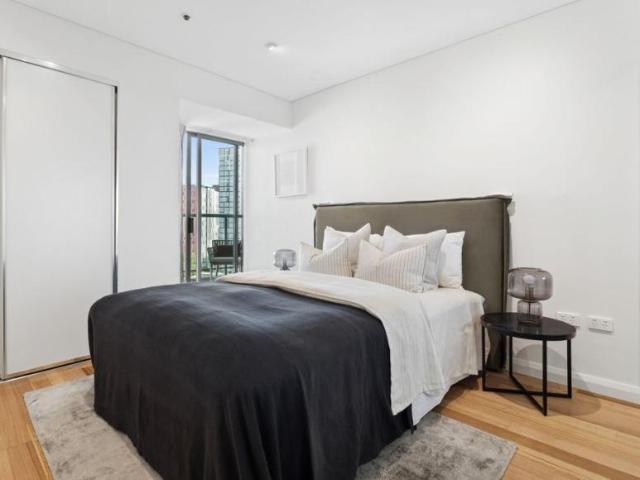 Apartment for sale in New South Wales