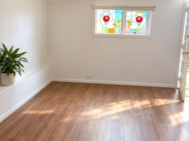 Apartment for rent in Hepburn Springs, Shire of Hepburn