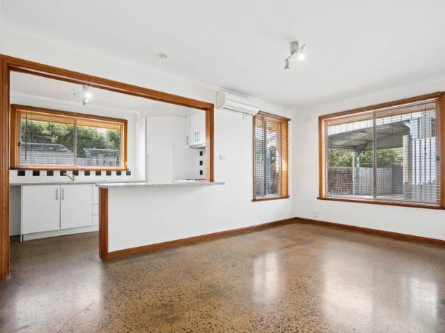 Apartment for sale in Herne Hill, Geelong