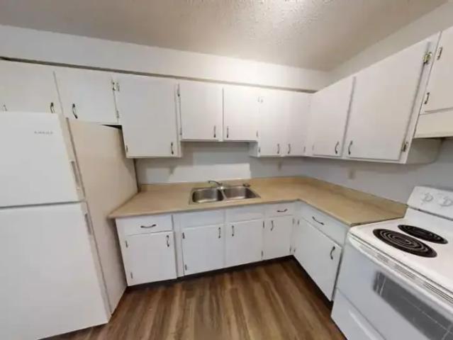 Apartment for rent in High Prairie, Town of High Prairie