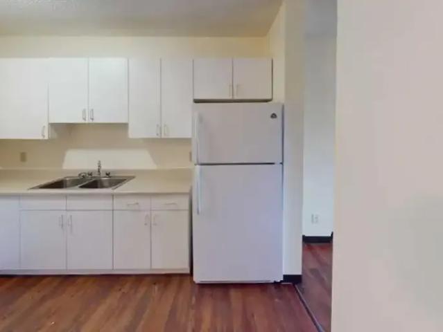 Apartment for rent in High Prairie, Town of High Prairie