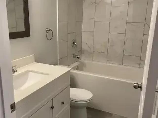 Apartment for rent in Montrose, High River