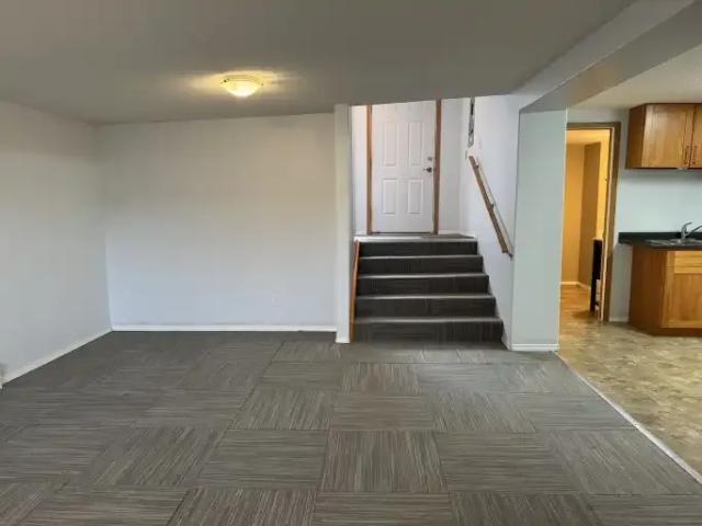 Apartment for rent in High River, Alberta