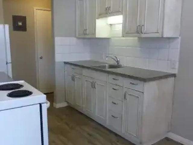 Apartment for rent in High River, Town of High River