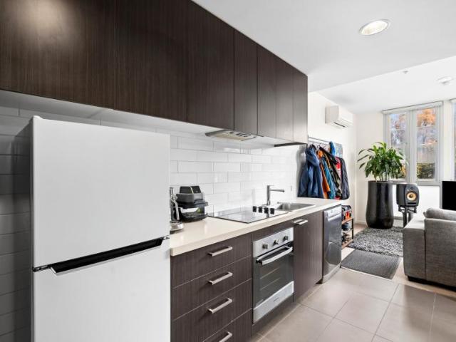Apartment for sale in Highton, City of Greater Geelong