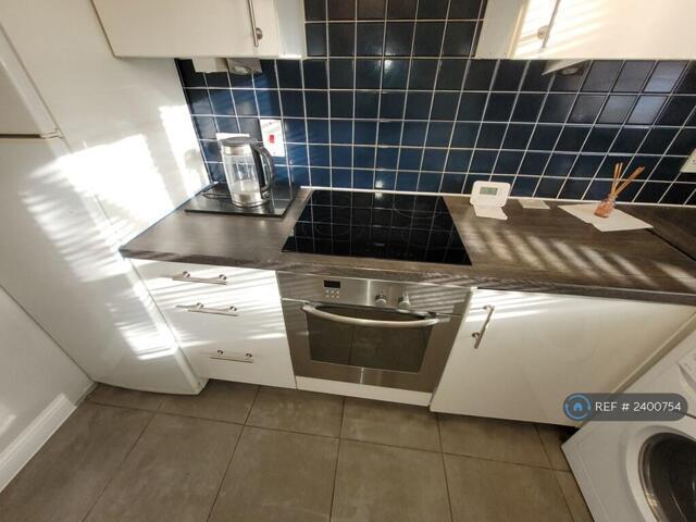 Apartment for rent in Hillingdon, London Borough of Hillingdon