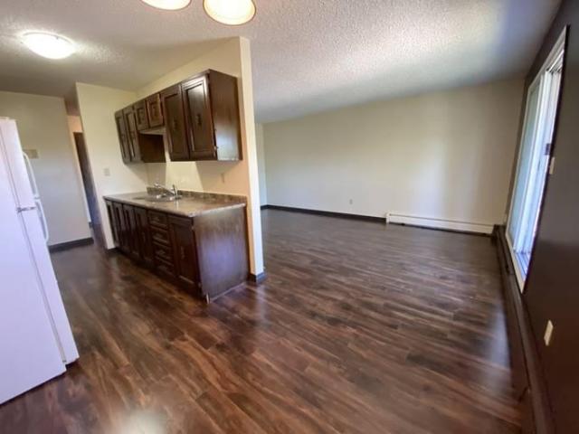 Apartment for rent in Alberta
