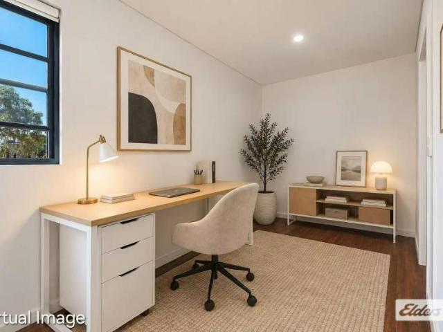 Apartment for sale in Homebush, Strathfield Municipal Council