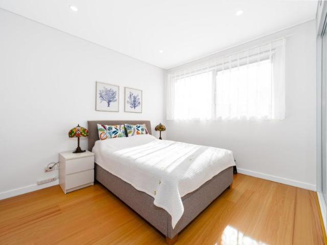 Apartment for sale in The Council of the Shire of Hornsby, New South Wales