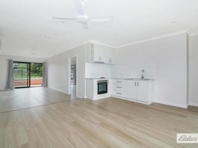 Apartment for rent in Howlong, Federation Council