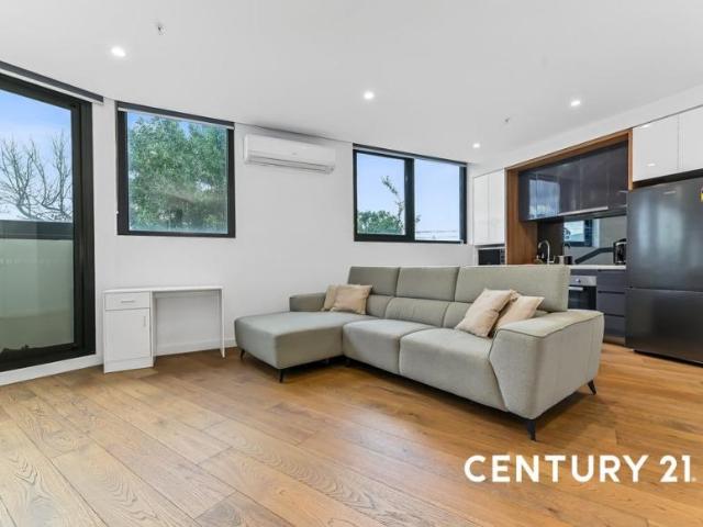 Apartment for sale in Camerons Creek, Victoria
