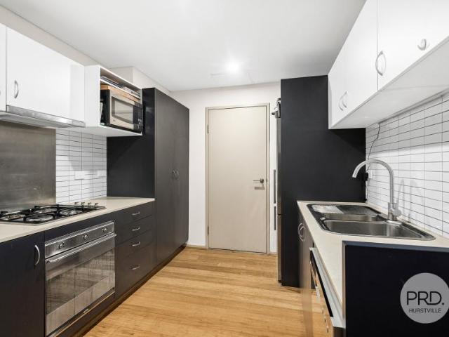 Apartment for sale in St George, Sydney