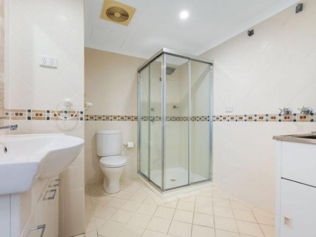 Apartment for rent in Hurstville, New South Wales