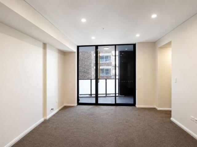 Apartment for rent in Hurstville, New South Wales