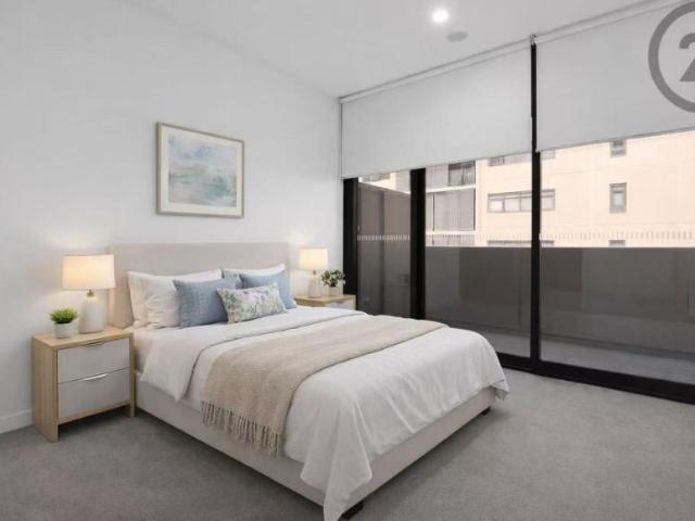Apartment for sale in Hurstville, New South Wales