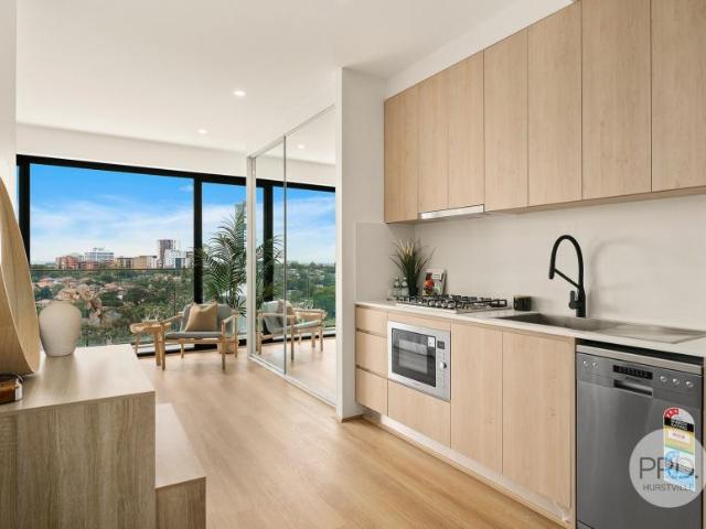 Apartment for sale in St George, Sydney