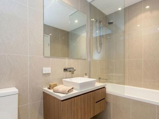Apartment for sale in Hurstville, Georges River Council