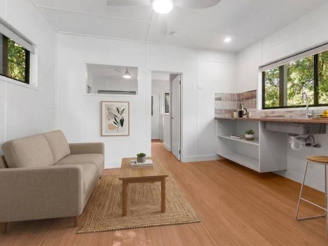 Apartment for rent in Kings Creek, Queensland
