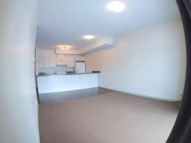 Apartment for rent in Innisfail, Alberta