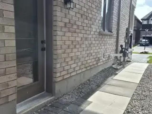 Apartment for rent in Innisfil, Ontario