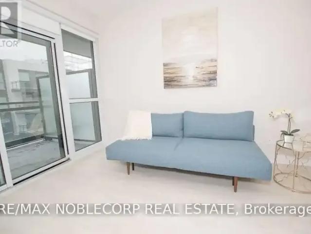 Apartment for rent in Innisfil, Ontario