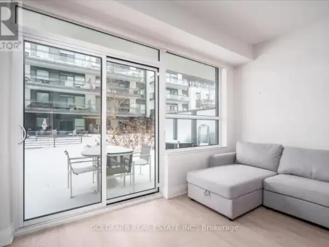 Apartment for rent in Innisfil, Ontario