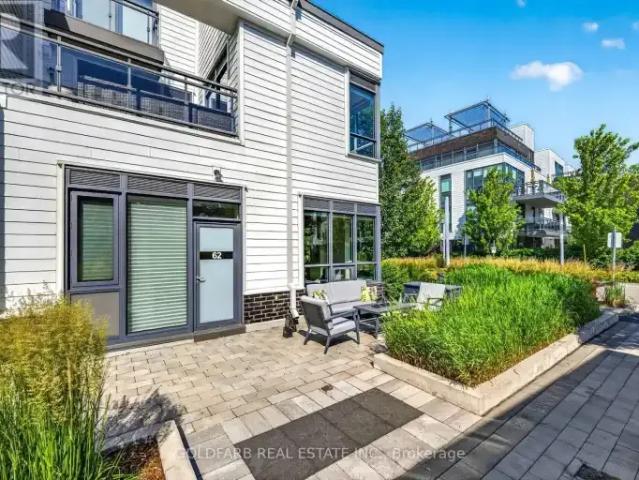 Apartment for rent in Innisfil, Ontario